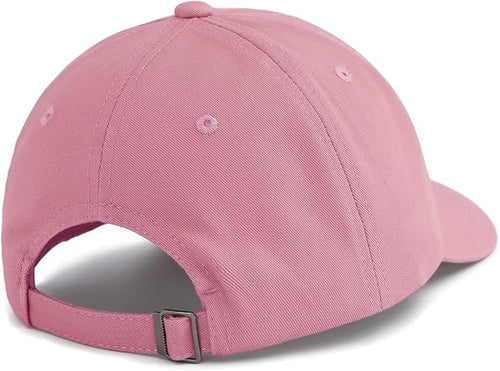 1 pc Print Baseball Cap,Classic Casual Stylish Soft Sweatband Adjustable Size